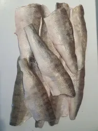 sandacz-filet-ryba-swieza-swiezy-filet-z-sandacza-1kg