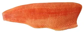 filet-z-lososia-wedzony-na-zimno-ze-skora-1-5kg