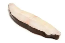 halibut-steki-bez-glazury-2-kg