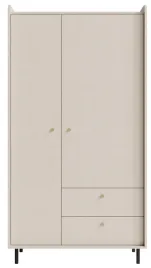 szafa-garden-12-bez-piaskowy