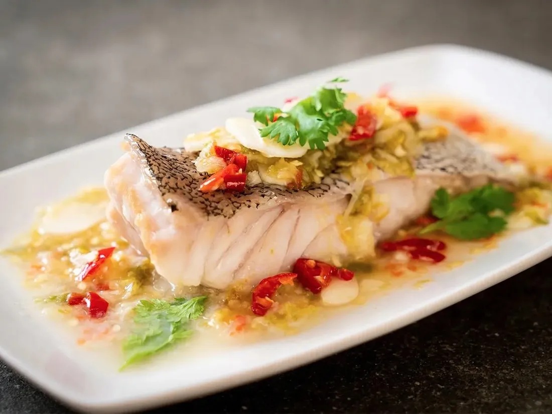 halibut-steki-bez-glazury-2-kg-certyfikat-brak