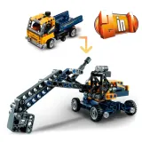 lego-technic-42147-wywrotka-stan-nowy-wiek-dziecka-7-lat