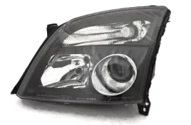 opel-vectra-c-signum-02-reflektor-lewy-depo