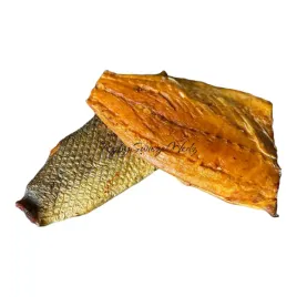 trewal-wedzony-na-cieplo-ryba-trewal-wedzona-filet-1kg