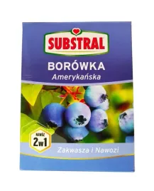 substral-2w1-nawoz-do-borowki-amerykanskiej-1kg