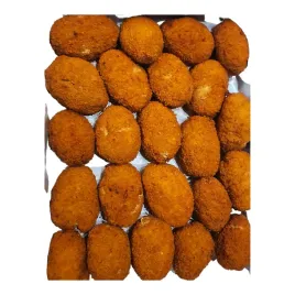 kotlety-rybne-z-dorsza-05-kg