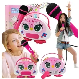 bezprzewodowy-zestaw-do-karaoke-glosnik-bluetooth-mikrofon-dla-dzieci