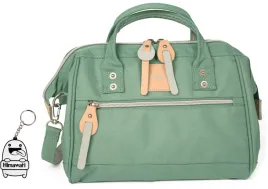 torba-himawari-no-57-mini-bag-mietowy-or-damska-tr24082