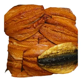 makrela-wedzona-na-zimno-makrela-atlantycka-fao-27-filet-1kg