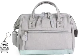 torba-himawari-no-57-mini-bag-szary-or-damska-tr24082