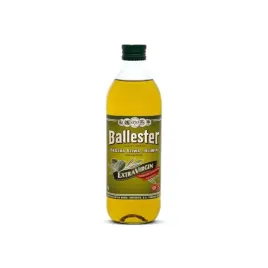 kier-ballester-oliwa-z-oliwek-extra-virgin-1-l