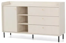 komoda-garden-5-bez-piaskowy