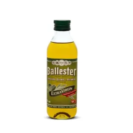 oliwa-z-oliwek-extra-virgin-kier-500-ml