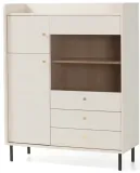 regal-garden-2-bez-piaskowy