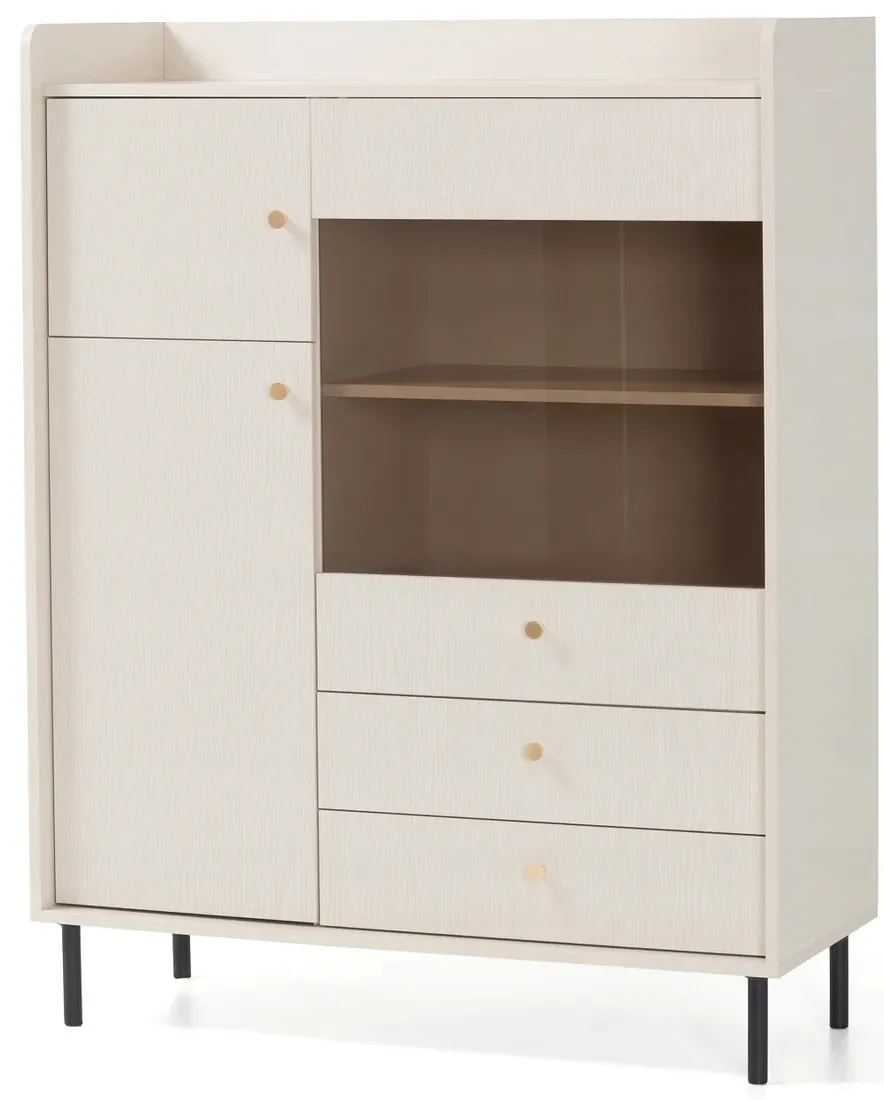 regal-garden-2-bez-piaskowy