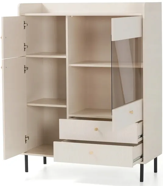 regal-garden-2-bez-piaskowy-kolekcja-garden