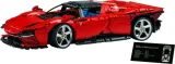 lego-technic-42143-ferrari-daytona-sp3-stan-nowy-numer-produktu-42143
