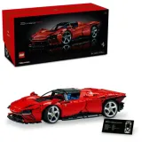 lego-technic-42143-ferrari-daytona-sp3-stan-nowy-nazwa-zestawu-ferrari-daytona-sp3