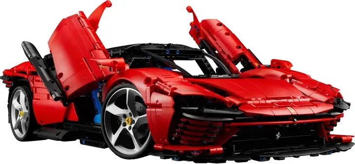 lego-technic-42143-ferrari-daytona-sp3-wiek-dziecka-18-lat-stan-nowy