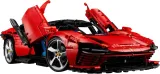 lego-technic-42143-ferrari-daytona-sp3-wiek-dziecka-18-lat-stan-nowy