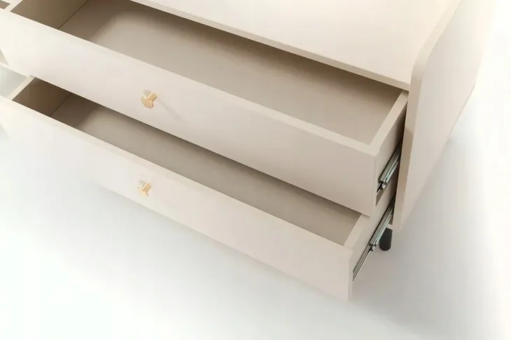 regal-garden-2-bez-piaskowy-szerokosc-mebla-103-5-cm