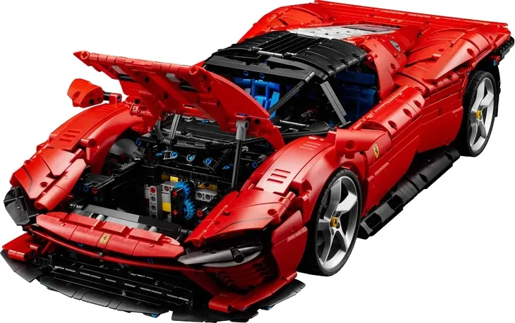 lego-technic-42143-ferrari-daytona-sp3-wiek-dziecka-18-lat-liczba-elementow-3778