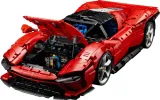lego-technic-42143-ferrari-daytona-sp3-wiek-dziecka-18-lat-liczba-elementow-3778