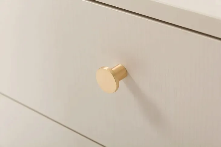 regal-garden-2-bez-piaskowy-wysokosc-mebla-133-cm