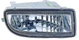 halogen-depo-depo-212-2018r-ae-stan-nowy