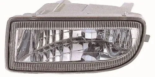 halogen-depo-depo-212-2018r-ae-typ-samochodu-samochody-osobowe