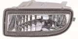 halogen-depo-depo-212-2018r-ae-typ-samochodu-samochody-osobowe