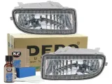 halogen-depo-depo-212-2018r-ae-jakosc-czesci-zgodnie-z-gvo-q-oryginal-z-logo-producenta-czesci-oem-oes