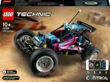 lego-technic-42124-lazik-terenowy-liczba-elementow-374