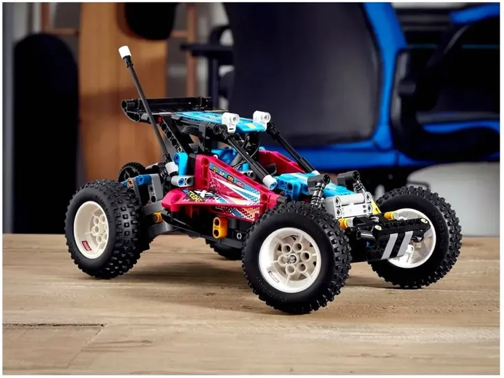 lego-technic-42124-lazik-terenowy-stan-nowy-liczba-elementow-374