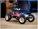 lego-technic-42124-lazik-terenowy-stan-nowy-liczba-elementow-374