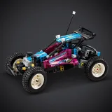 lego-technic-42124-lazik-terenowy-stan-nowy-marka-lego