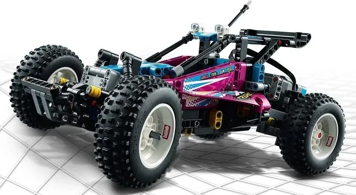 lego-technic-42124-lazik-terenowy-stan-nowy-numer-produktu-42124