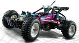 lego-technic-42124-lazik-terenowy-stan-nowy-numer-produktu-42124