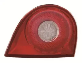 depo-441-1308r-ld-ae-depo-lampa-tylna