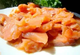 losos-atlantycki-wedzony-na-zimno-scinki-salatkowe-1kg