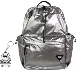 plecak-himawari-no-61-silver-m-srebrny-tr24074