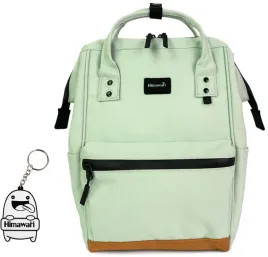 plecak-himawari-no-53-cabin-mini-xs-mietowy-tr24071