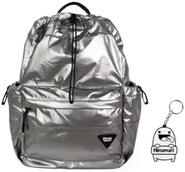 plecak-himawari-no-61-silver-m-srebrny-tr24074