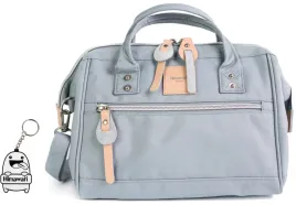 torba-himawari-no-57-mini-bag-jasny-szary-or-damska-tr24082