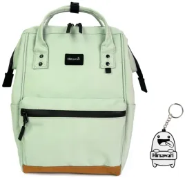 plecak-himawari-no-53-cabin-mini-xs-mietowy-tr24071