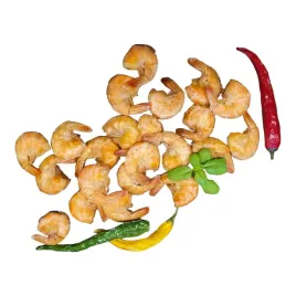 krewetki-wedzone-250g-tradycyjnie-drewnem-owoce-morza-025kg