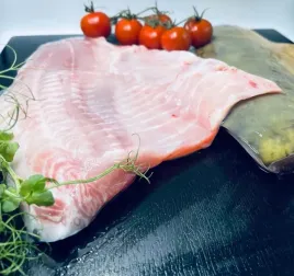 karp-filet-swiezy-filet-z-karpia-1kg