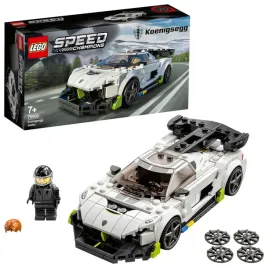 lego-speed-champions-76900-koenigsegg-jesko