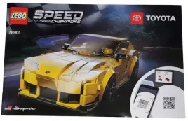 lego-speed-champions-76901-toyota-gr-supra
