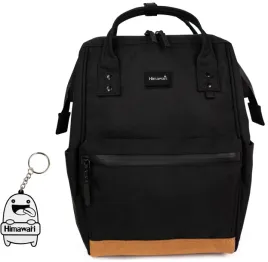 plecak-himawari-no-53-cabin-mini-xs-czarny-tr24071